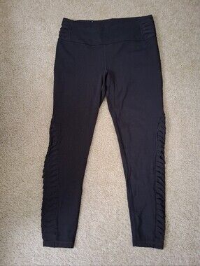 Women's Victoria Sport leggings